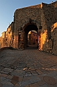 Porta etrusca